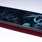 Сноуборд Lib Technologies Dynamiss Lib Technologies, One Color - фото 9