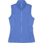 Жилет Down For It All женский Lululemon, черный - фото 18