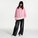 SS24 Джинсы Unisex Black STARTER - фото 6