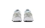 Grid Ride Millennium White Silver Saucony - фото 4