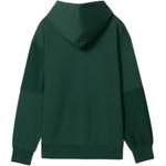 Levis Зеленый мужской свитшот - фото 3