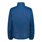Мужская куртка CMP MAN JACKET 35Z5127 - фото 2
