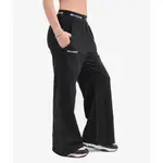 Спортивные брюки Givova Dance, черный - фото 3