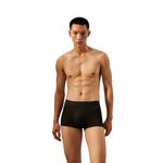 Мужские трусы 1 упаковка Calvin Klein, синий - фото 11