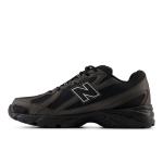 Кроссовки new balance 740, черный - фото 3