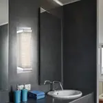 Настенный светильник Globo Lighting, серебряный - фото