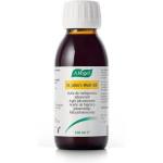 Масло сусло Bioforce 100мл, A.Vogel - фото 3