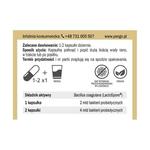 Yango, Пробиотик BC-2 60 капсул - фото 2