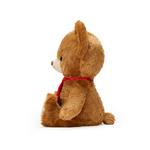 Плюшевая игрушка University Panda Series Disney Store - фото 3