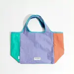 PAYOT Оксфордская женская сумка мультиколор - фото 7