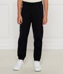 Брюки Regular fit Guess, черный - фото 3