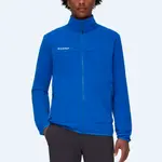 Куртка мужская MAMMUT Marsh - фото 11