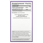 Добавка New Chapter Elderberry Force, 60 веганских капсул - фото 2