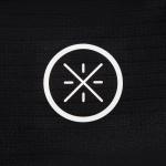 LINING Баскетбольная майка мужская black - фото 5