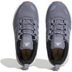 Многофункциональные ботинки terrex trailmaker r.rdy k Adidas, мультиколор - фото 3