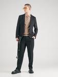 Свитер Jack & Jones Premium JPRCCCOOPER, Brocade - фото 4