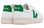 Кроссовки Veja Urca CWL 'White Emerald' - фото 4