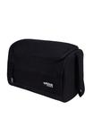 Косметичка Spitzbub, цвет schwarz - фото 6