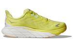 Кроссовки arahi 6 'citrus glow white' Hoka One One, мультиколор - фото 3