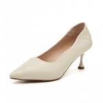 Туфли DAPHNE High Heels Women's - фото 8