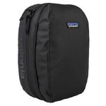 Сумка Patagonia, черный - фото