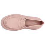 Лоферы женские Melissa - фото 26