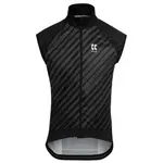 Куртка Kalas Motion Z4 Membrane, черный - фото 3