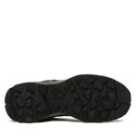 Трекинговые ботинки Alpina TrackerLow, черный - фото 4