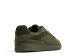 Кроссовки Aldo Cypress Sneaker, Olive Green - фото 4