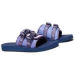 THE NORTH FACE CLOT Шлепанцы Мужчины - фото 3