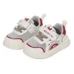 Обувь для малышей, кроссовки Maibuxiong, красный - фото 7