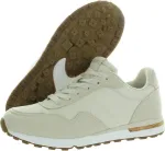 Кроссовки Earth Womens Maren - фото 2