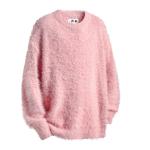 Свитер Unisex O'Neill, серый - фото 9