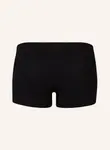 Боксеры cotton sensation Hanro, черный - фото 2