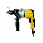 Дрель Stanley STDH8013-RU - фото