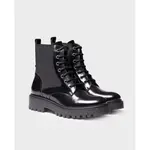 Ботинки Toni Pons Odile-T, черный - фото