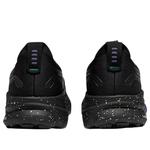 Кроссовки ASICS Gel-Kayano 32 'Platinum Collection' - фото 3