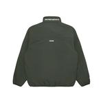 Куртка мужская Aape, коричневый - фото 6