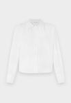Блуза Samsøe Samsøe SAKYA SHIRT, White - фото 5