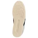 Кроссовки Munich Volata 105, белый - фото 4