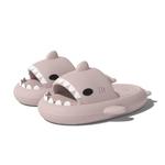 Домашние сандалии CHIKOKU, Little Xenon розовые - фото 2