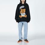 Acme De La Vie Джинсы Unisex Blue - фото 4