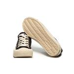 Кеды унисекс с низким верхом Excelsior - фото 5