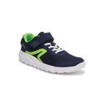 Молодёжные прогулочные ботинки Newfeel Soft 140 Fresh - фото 6