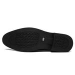 Туфли мужские низкие Chint - фото 31