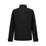 DESCENTE Куртка Unisex, BK-BLACK - фото 3