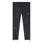 Брюки x nocta drake northstar nylon track pants 'anthracite grey' Nike, мультиколор - фото