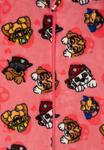 Комбинезон United Labels Paw Patrol, розовый - фото 2