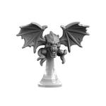 Миниатюра Next Level Miniatures Next Level Miniatures: Vargouille - фото
