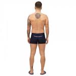 Плавки Squba Training, черный - фото 2